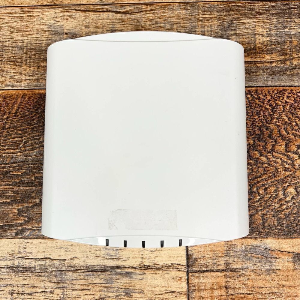 RUCKUS Zoneflex R310 Wifi Access Point Indoor Unleashed - Picture 3 of 3